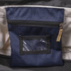 Grooming Bag Collection
