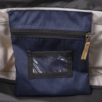 Grooming Bag Collection
