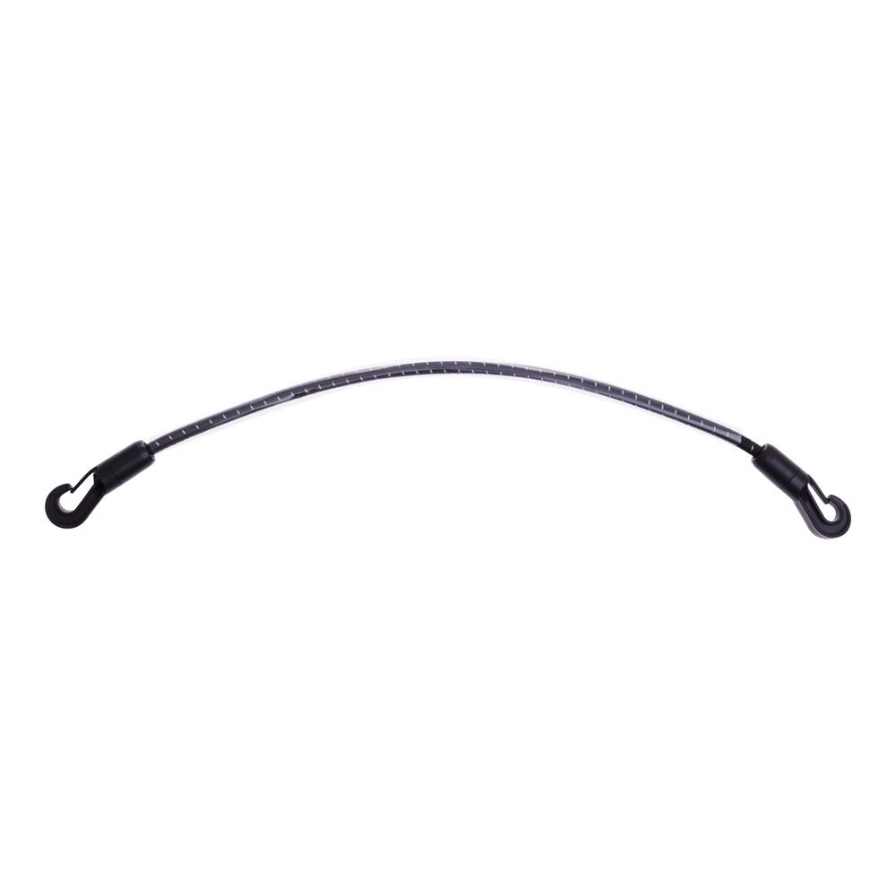 Fillet String On Rug Tailcord / Fillet String 50cm – Rangiora Equestrian Supplies