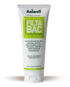 Filta-Bac Antibacterial Cream