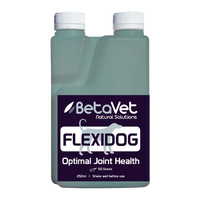 Flexidog