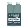 Gastri-Tec