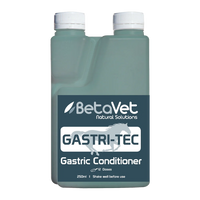 Gastri-Tec