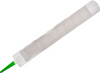 Excel Legend Rasp