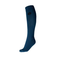Jadyn Socks