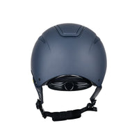 Estella MIPS Helmet II - Matte Navy
