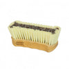 Body Brush Middle Soft