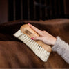 Body Brush Middle Soft