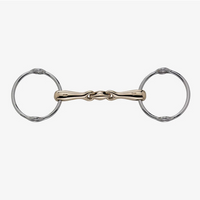 KK Ultra Gag Bit 16mm