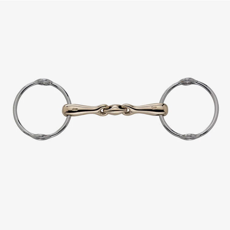 KK Ultra Gag Bit 16mm