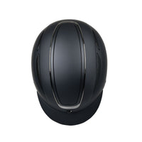 Estella MIPS Helmet II - Matte Black