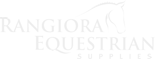 Rangiora Equestrian Supplies