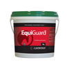 EquiGuard Plus Pellets