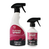 Plaiting Spray