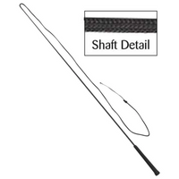 Aintree Lunge Whip - 180cm
