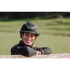 Star Lady Chrome Swarovski Riviera - Black/Black/Graphite