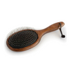 Tail Brush Mini