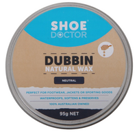 Joseph Lyddy Dubbin