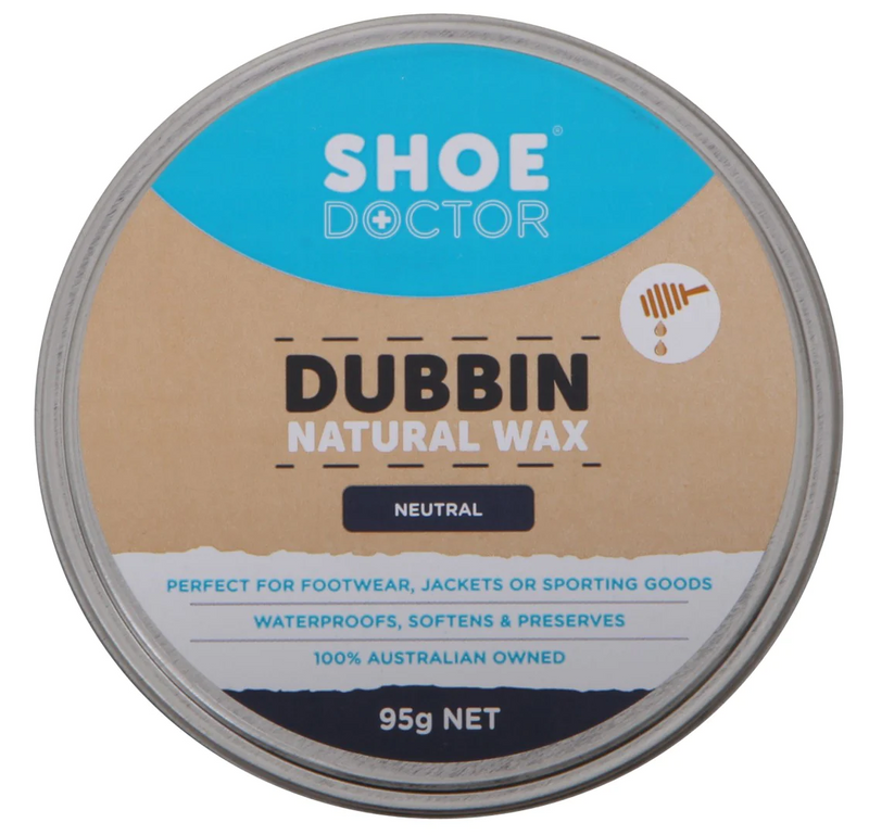 Joseph Lyddy Dubbin