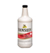 ShowSheen Spray