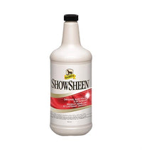 ShowSheen Spray