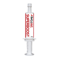 SuperBoost - 30g