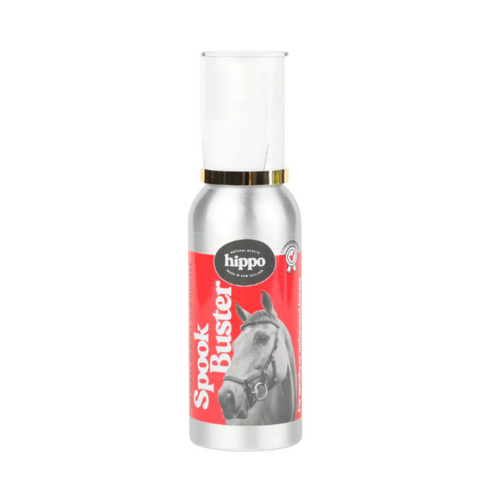 Spook Buster - 90ml