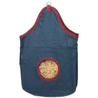 Heavy Duty 2 Tone Hay Bag