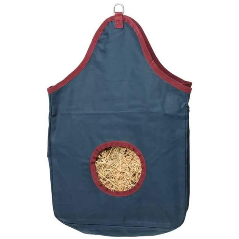 Heavy Duty 2 Tone Hay Bag