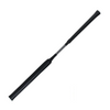Jump Bat Slim Grip - 60cm