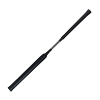 Jump Bat Slim Grip - 60cm
