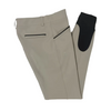 Nova Breeches - Grey