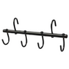 6 Prong Tack Rack