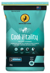 Mitavite Cool Vitality - 20kg
