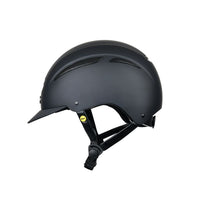 Estella MIPS Helmet II - Matte Black