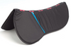 Gel Pad Lite with Front Lift