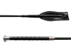 Comfort Jumping Whip - 65cm