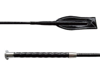 Comfort Jumping Whip - 65cm