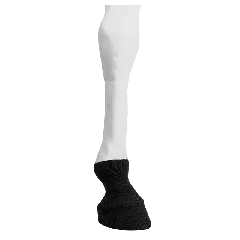 ONE Equestrian - Tendon Tube - 5m