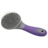 Soft Touch Mane & Tail Brush