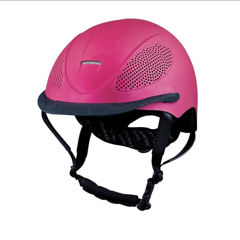 Topaz Helmet - 5 Colours
