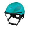 Topaz Helmet - 5 Colours