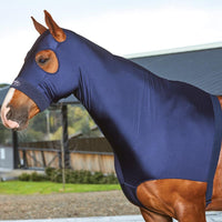 Deluxe Stretch Hood