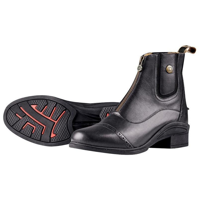 The rapture bootie hot sale