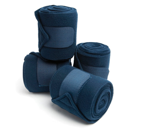 Polo Bandages 4 Pack