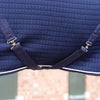 Thermocell Cooler Standard Neck Navy/White
