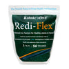 Redi-Flex