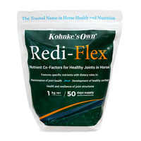 Redi-Flex