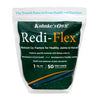 Redi-Flex 1kg