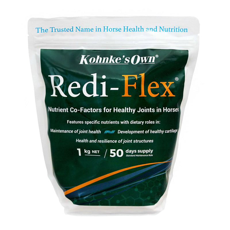 Redi-Flex 1kg